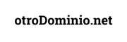 otrodominio.net
